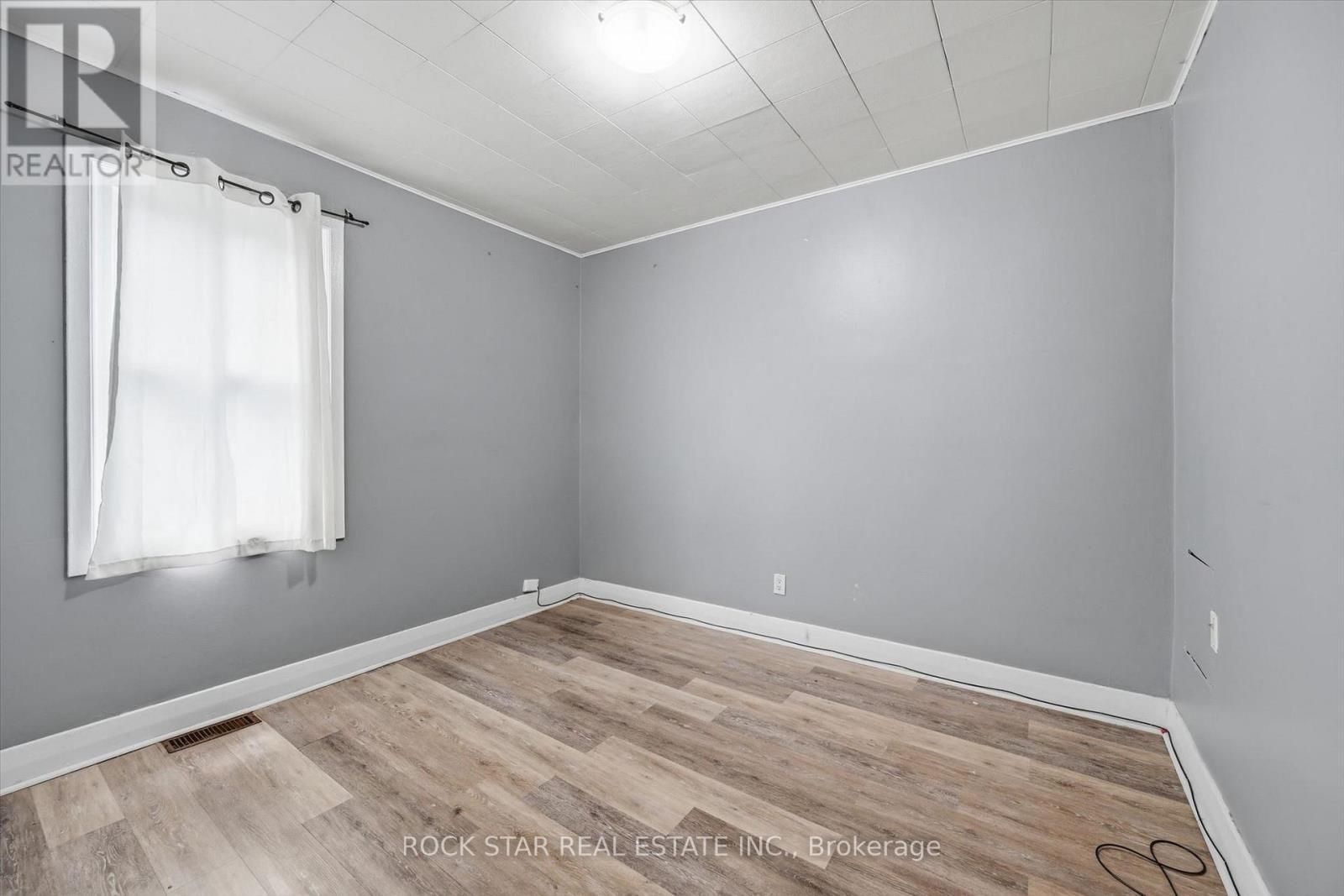 275 WEST 2ND STREET - 14
