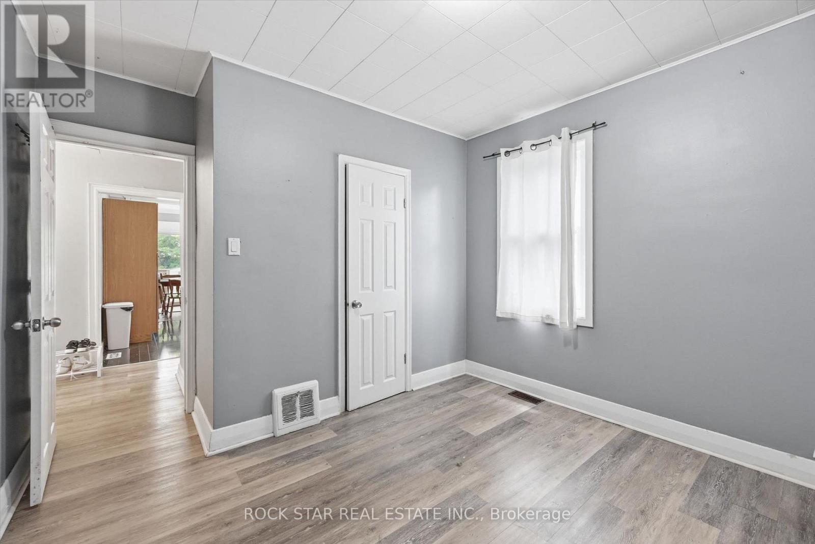 275 WEST 2ND STREET - 15