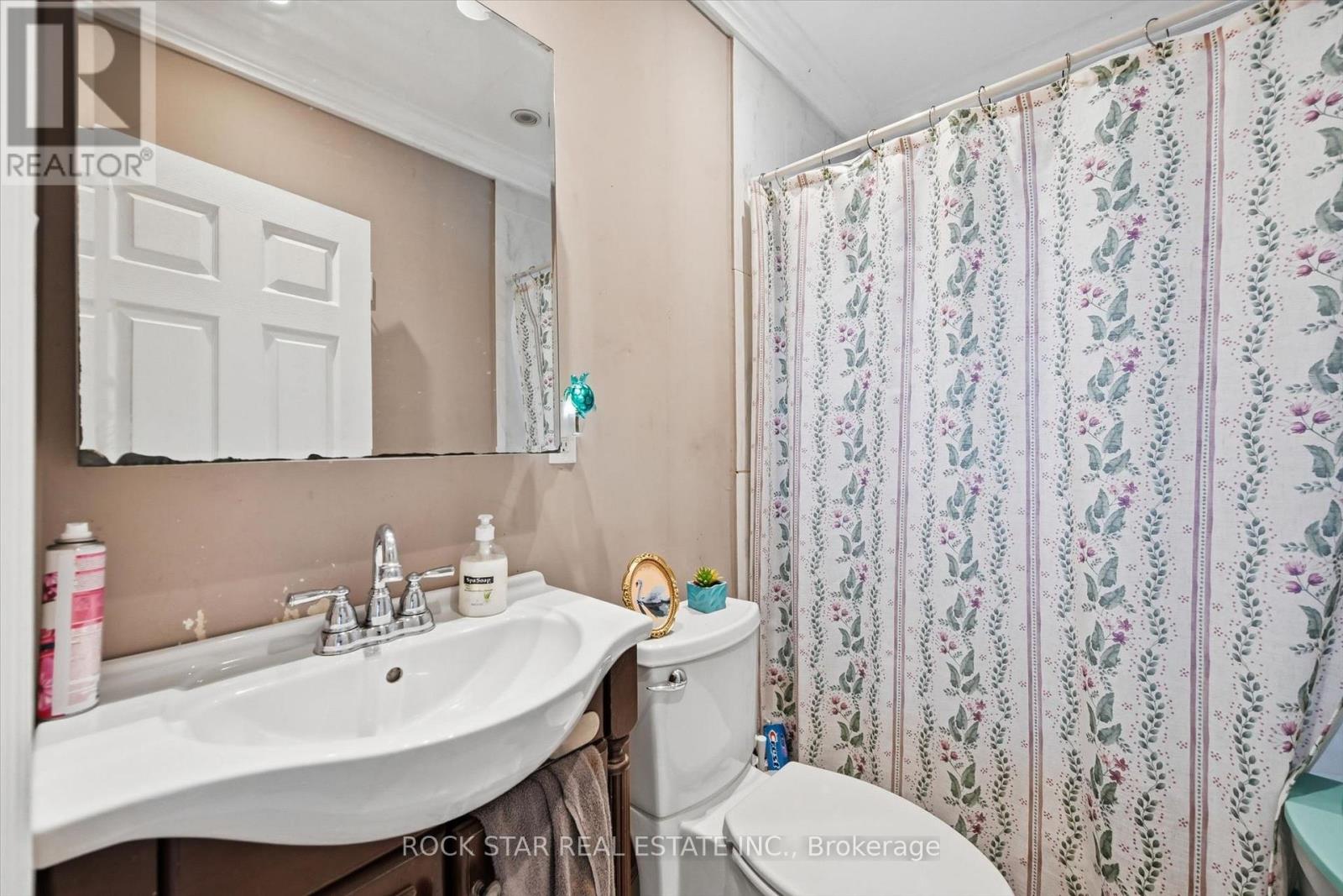 275 WEST 2ND STREET - 16