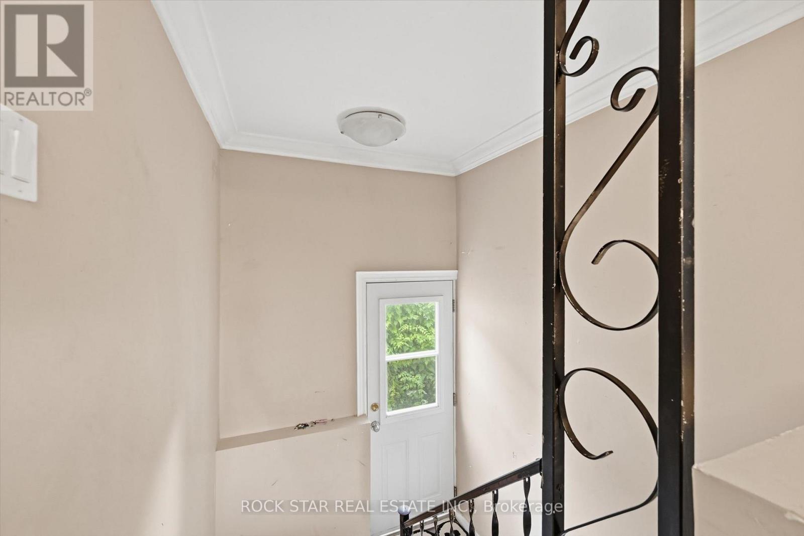 275 WEST 2ND STREET - 17