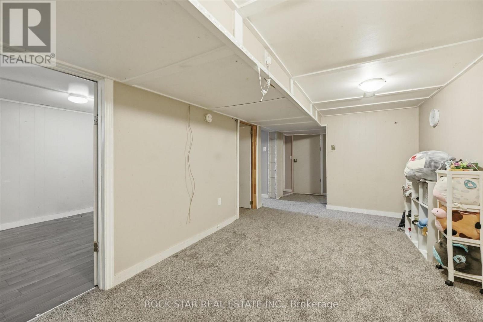 275 WEST 2ND STREET - 19