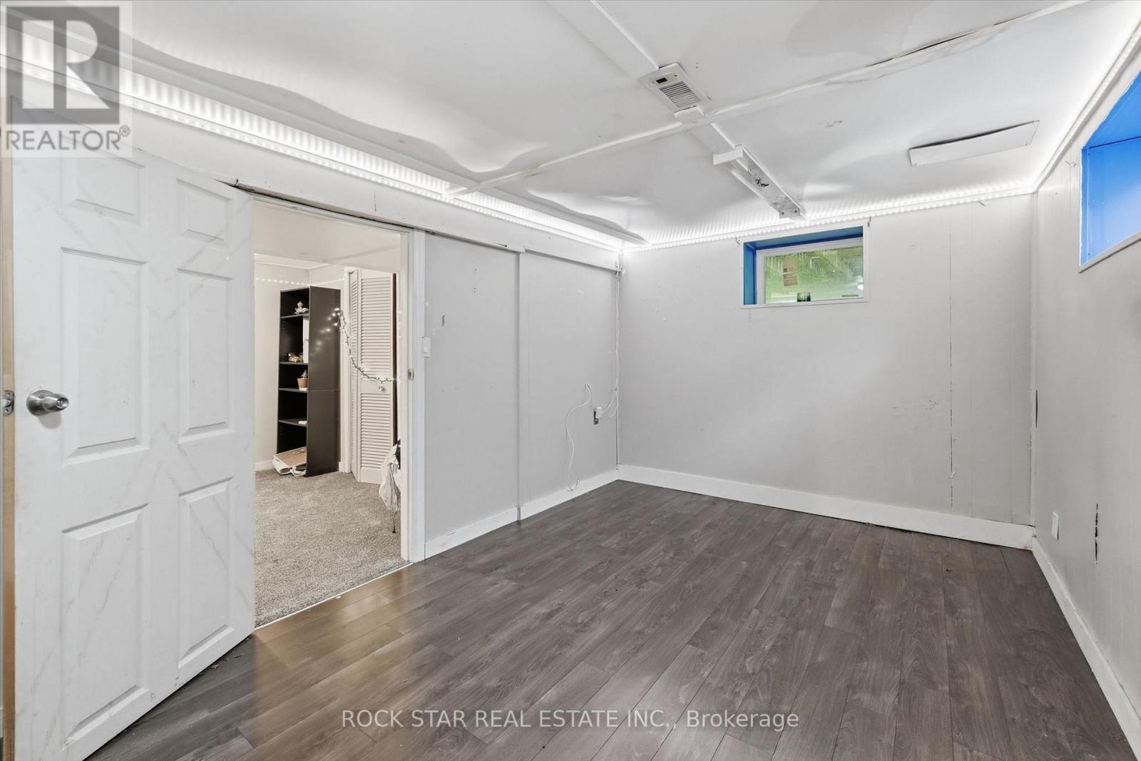 275 WEST 2ND STREET - 20