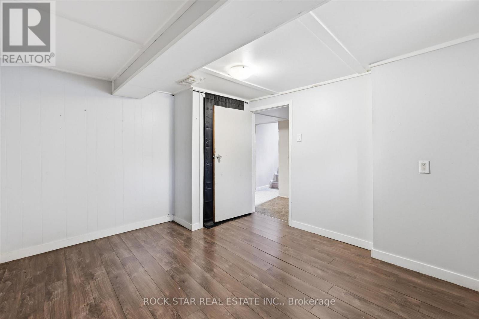 275 WEST 2ND STREET - 23