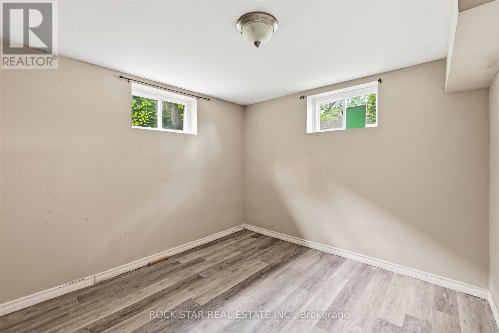 275 WEST 2ND STREET - 24
