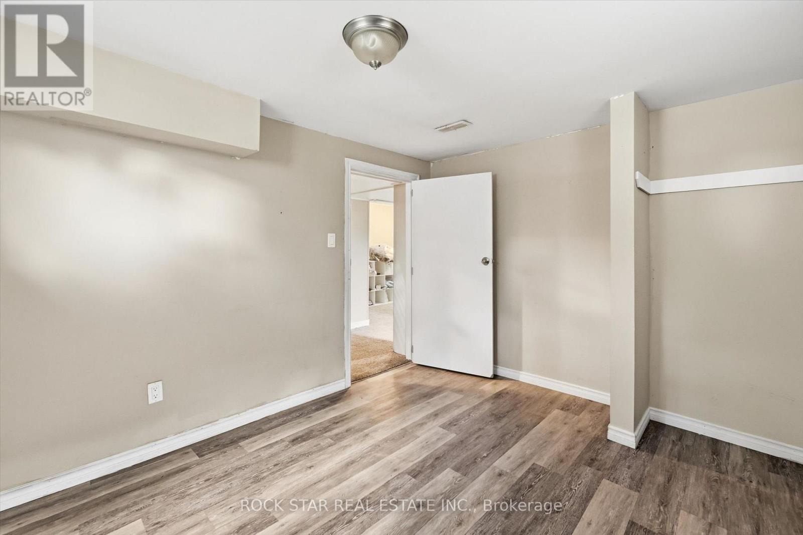 275 WEST 2ND STREET - 25