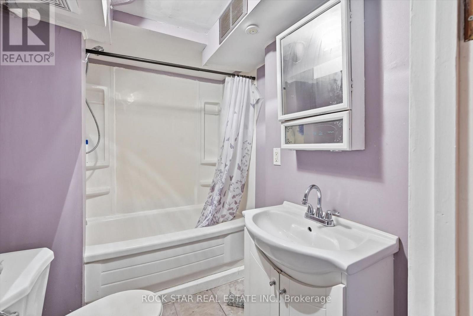 275 WEST 2ND STREET - 26