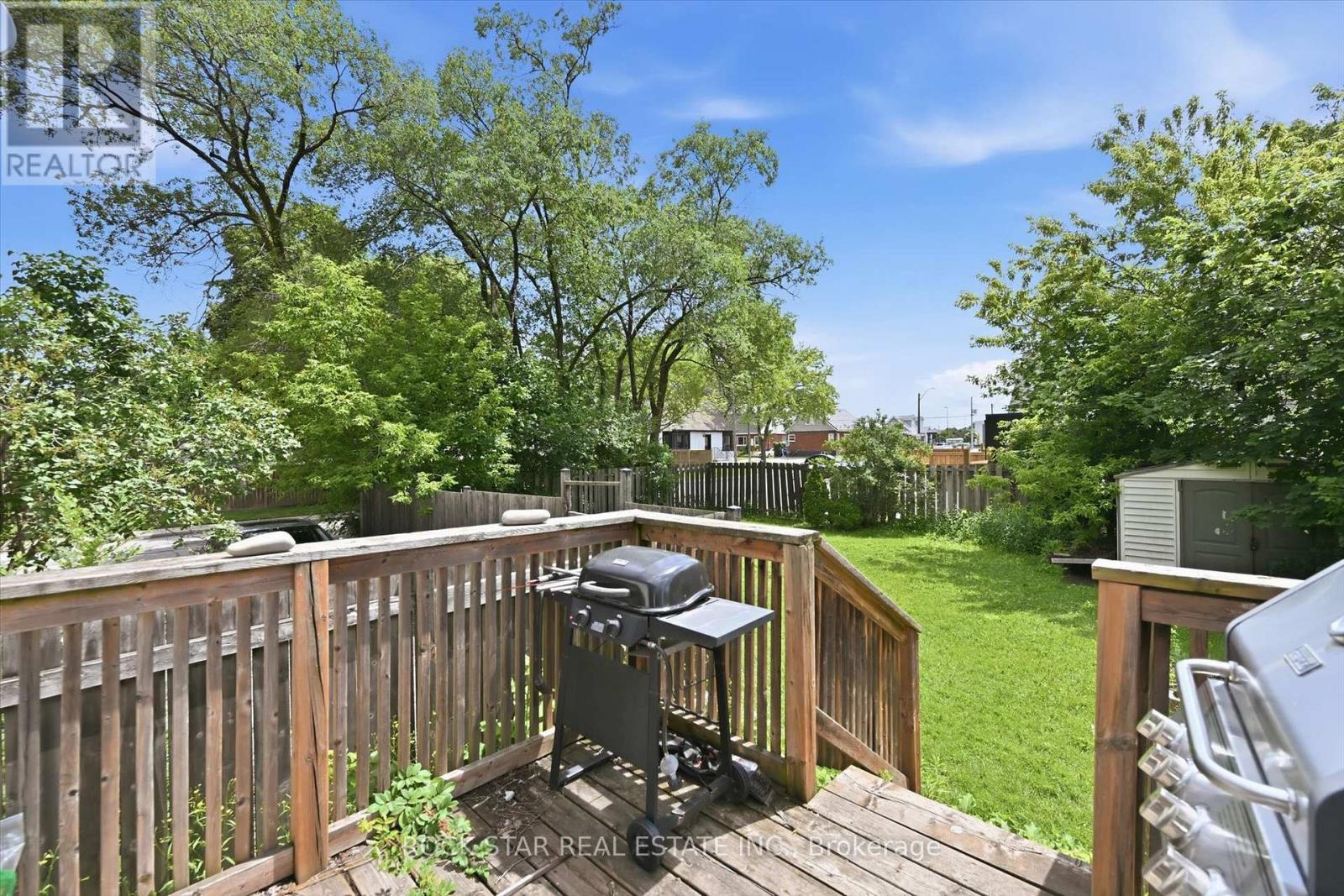275 WEST 2ND STREET - 30
