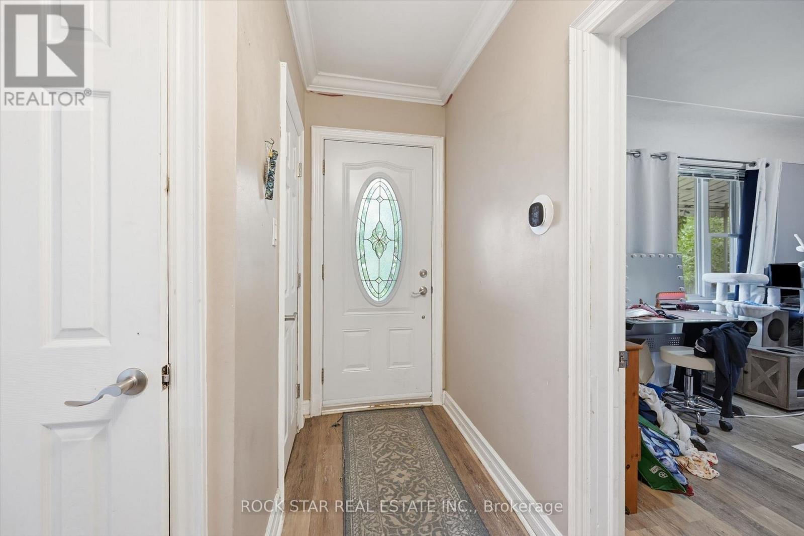 275 WEST 2ND STREET - 4