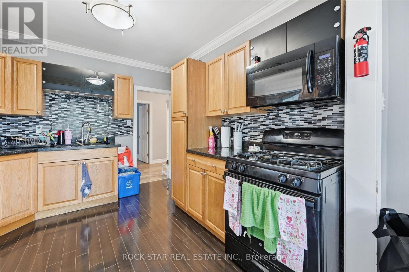 275 WEST 2ND STREET - 5