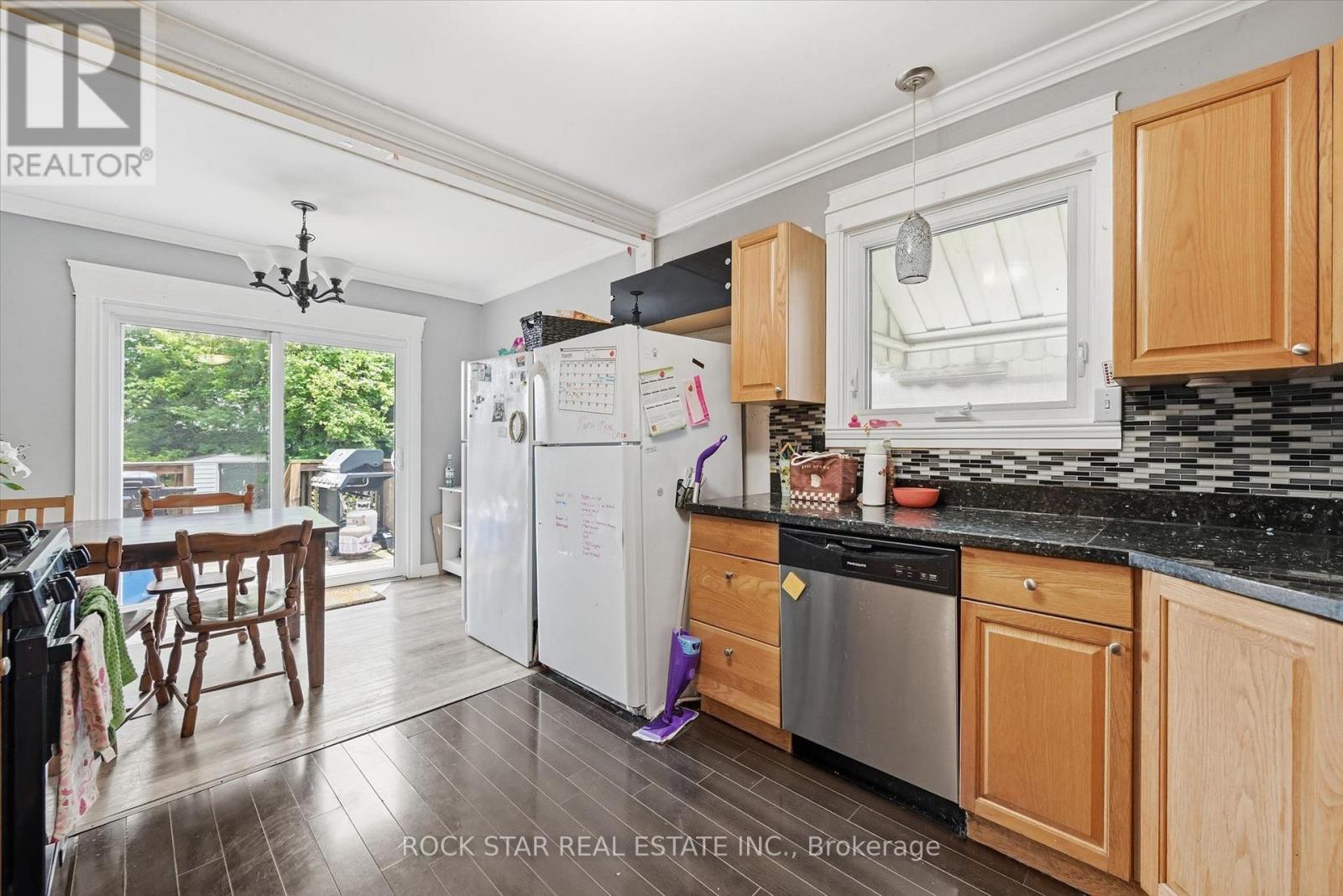 275 WEST 2ND STREET - 7