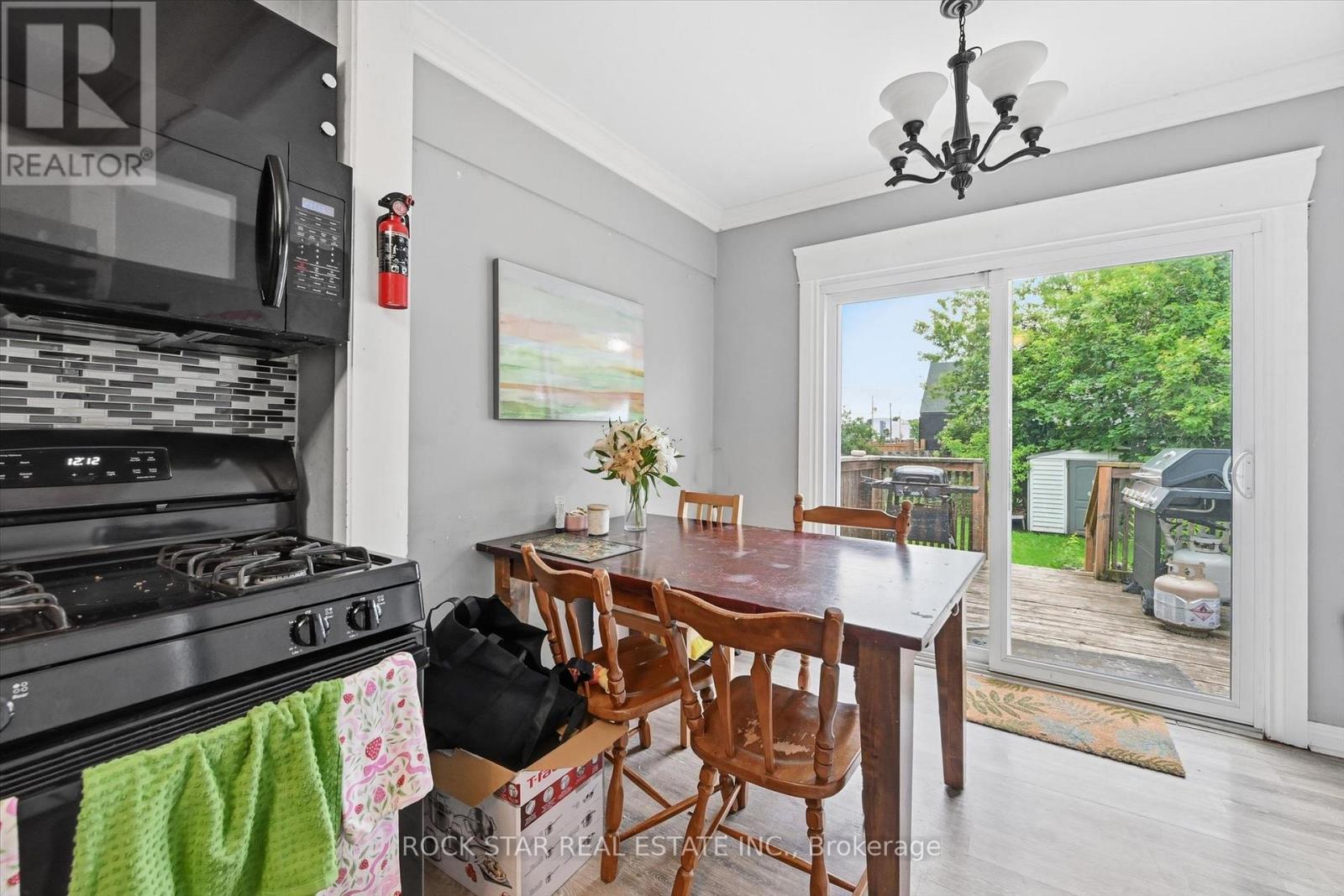 275 WEST 2ND STREET - 8