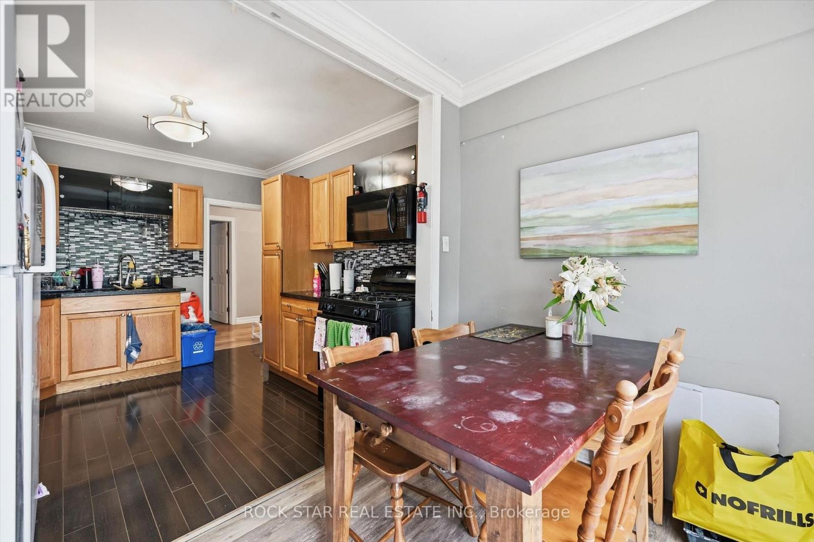 275 WEST 2ND STREET - 9
