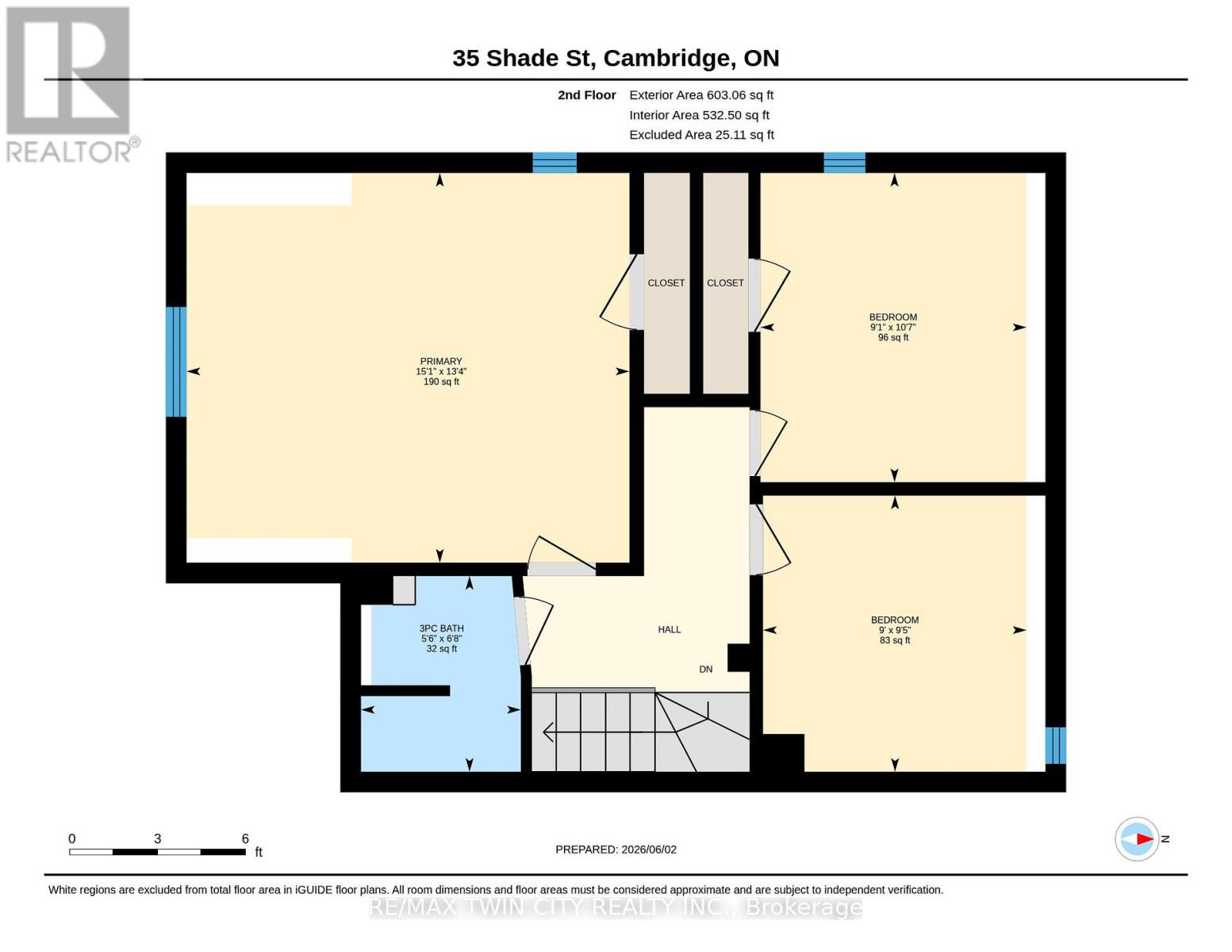35 SHADE STREET - 29
