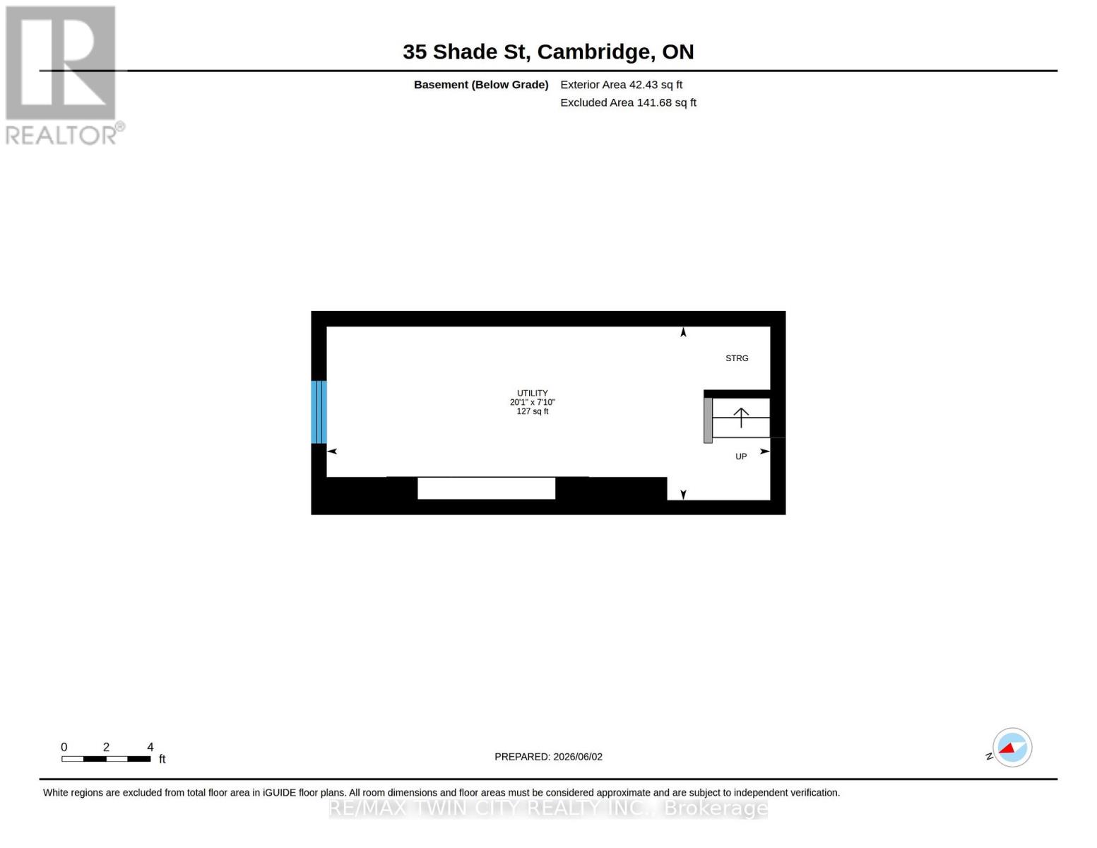 35 SHADE STREET - 30