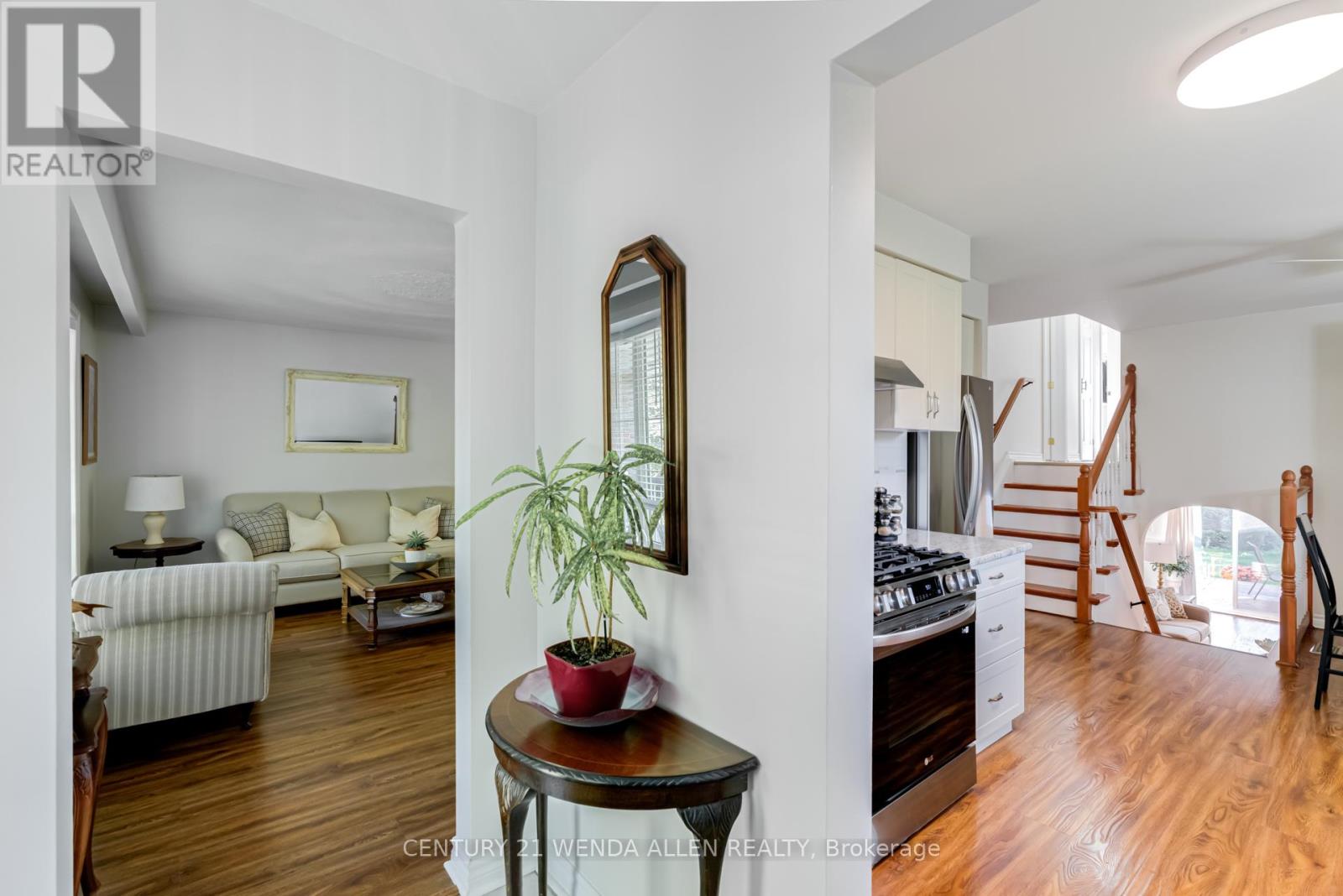 14 MANVERS DRIVE - 10