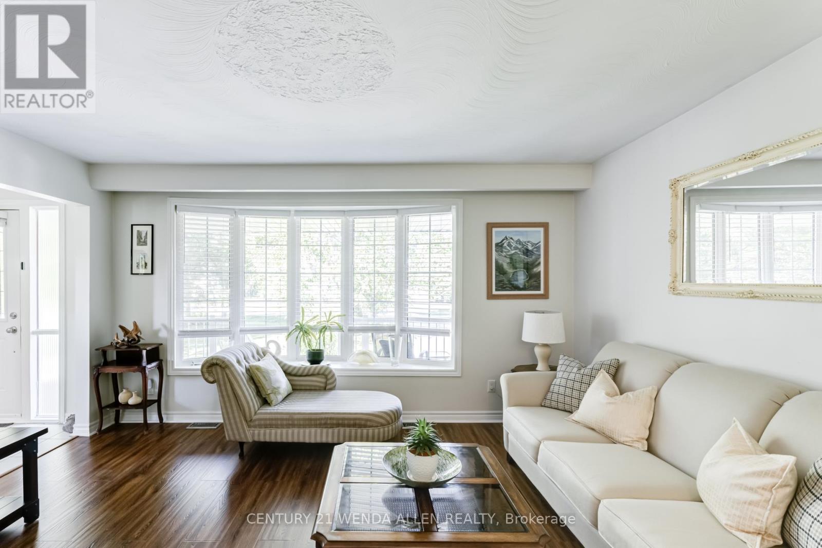 14 MANVERS DRIVE - 13