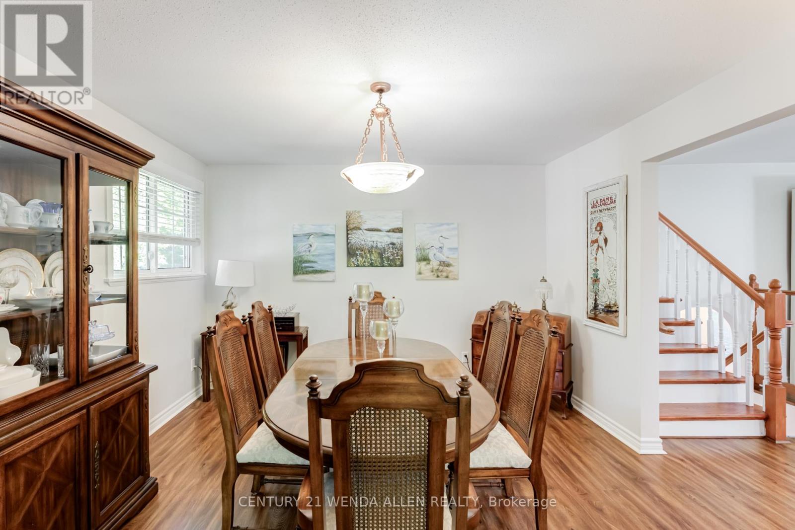 14 MANVERS DRIVE - 14