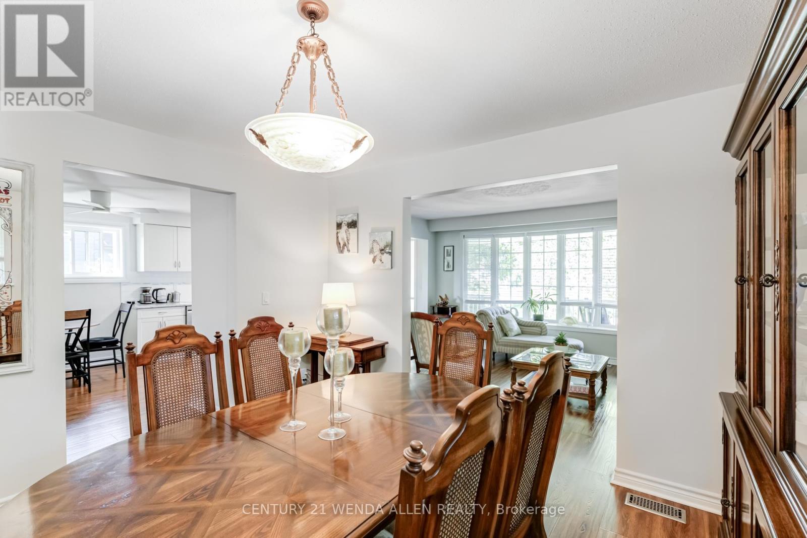 14 MANVERS DRIVE - 15