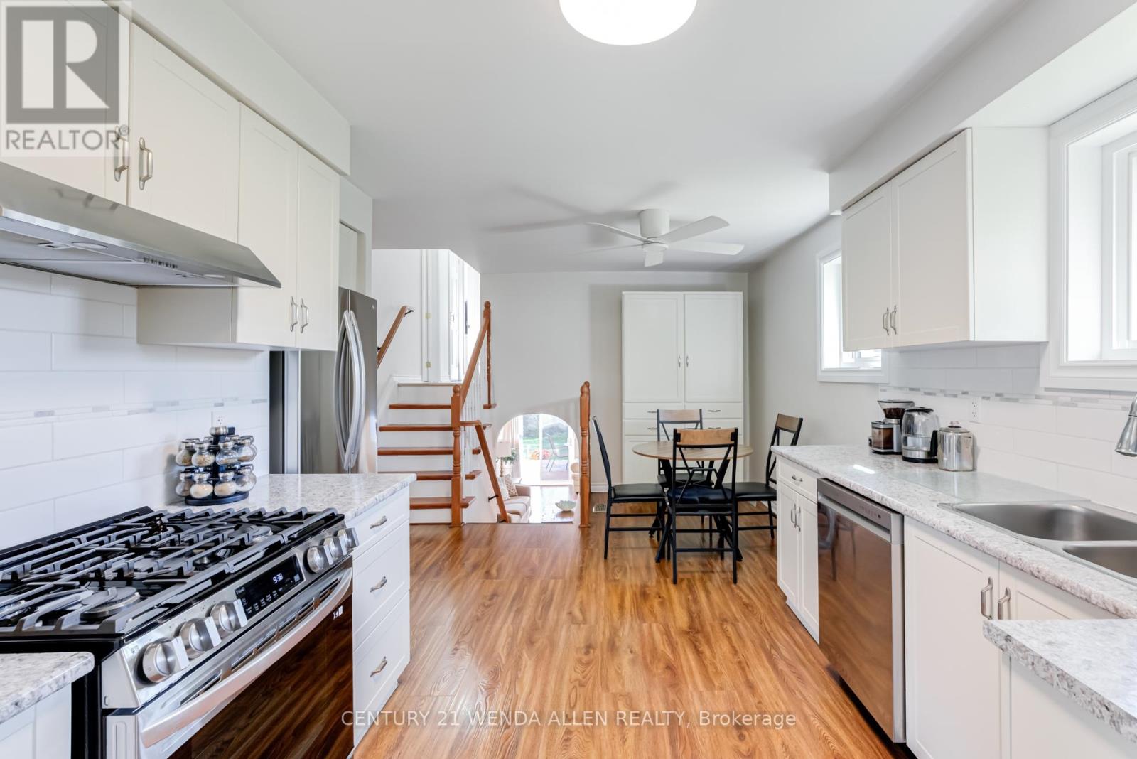14 MANVERS DRIVE - 17