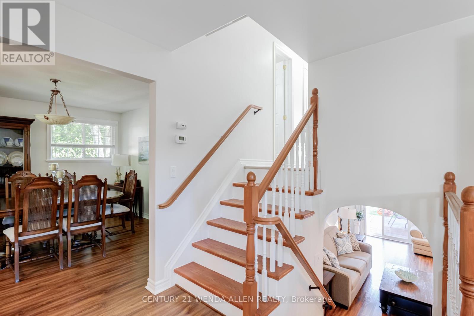 14 MANVERS DRIVE - 20
