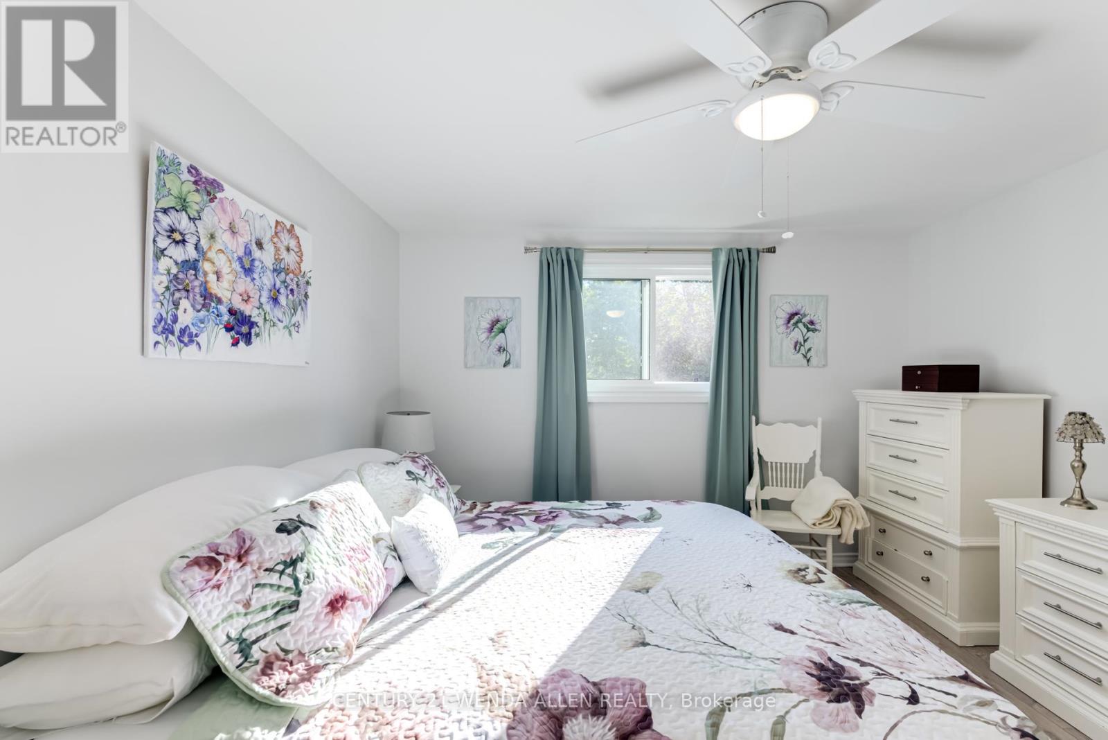 14 MANVERS DRIVE - 24
