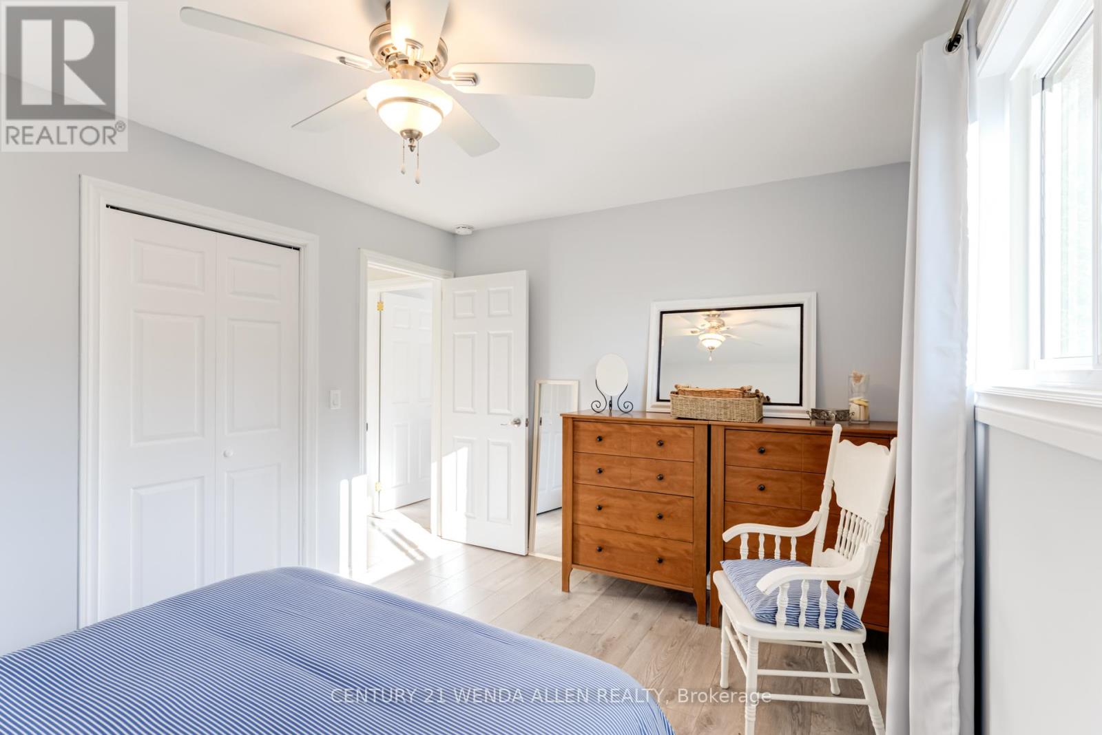 14 MANVERS DRIVE - 27