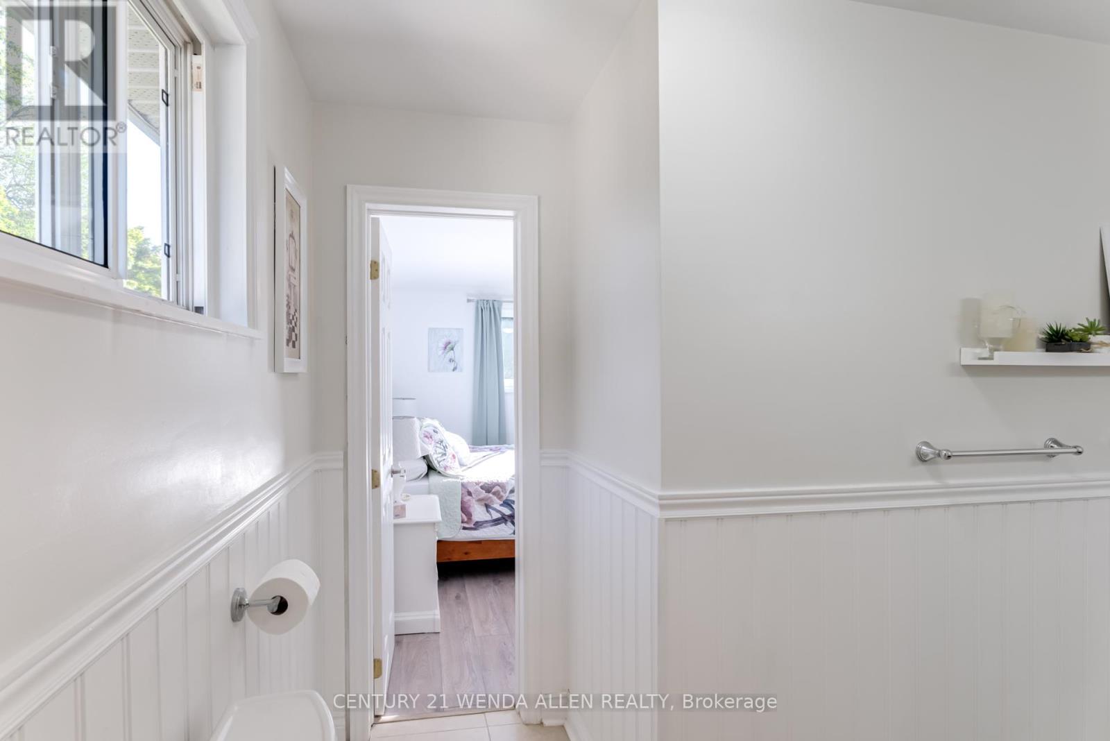 14 MANVERS DRIVE - 31