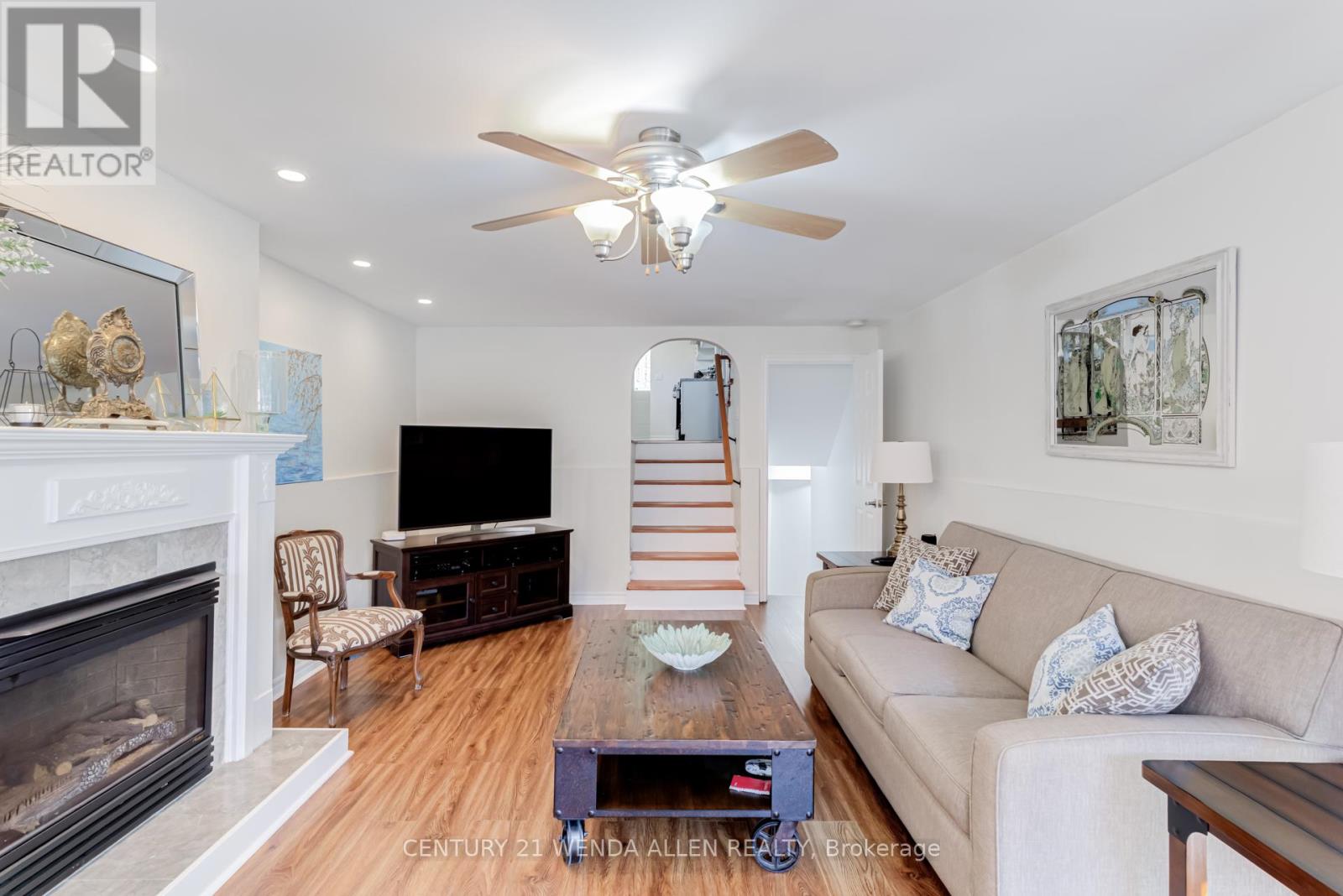 14 MANVERS DRIVE - 35