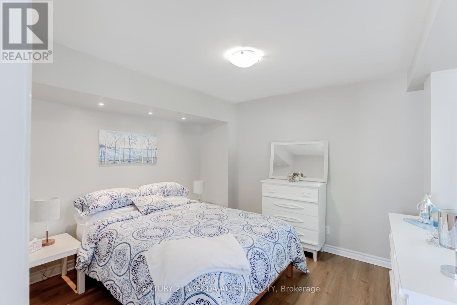 14 MANVERS DRIVE - 38
