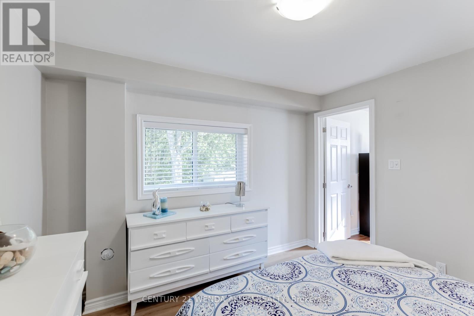 14 MANVERS DRIVE - 39