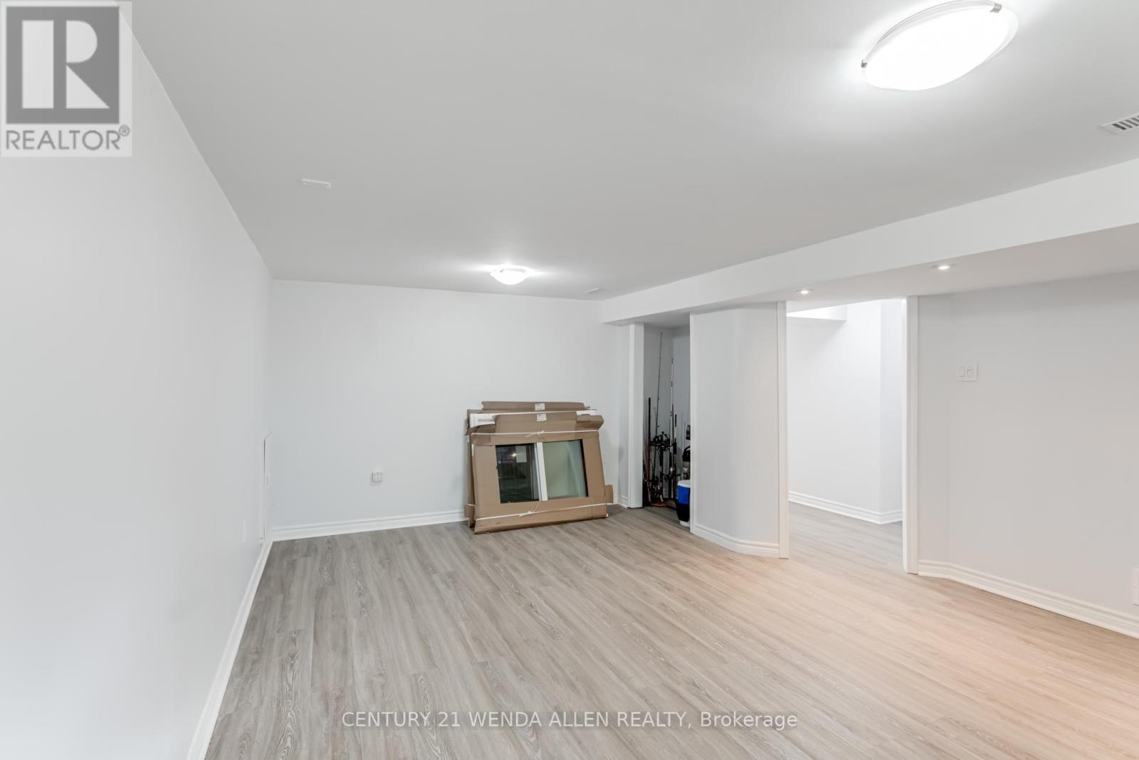 14 MANVERS DRIVE - 42