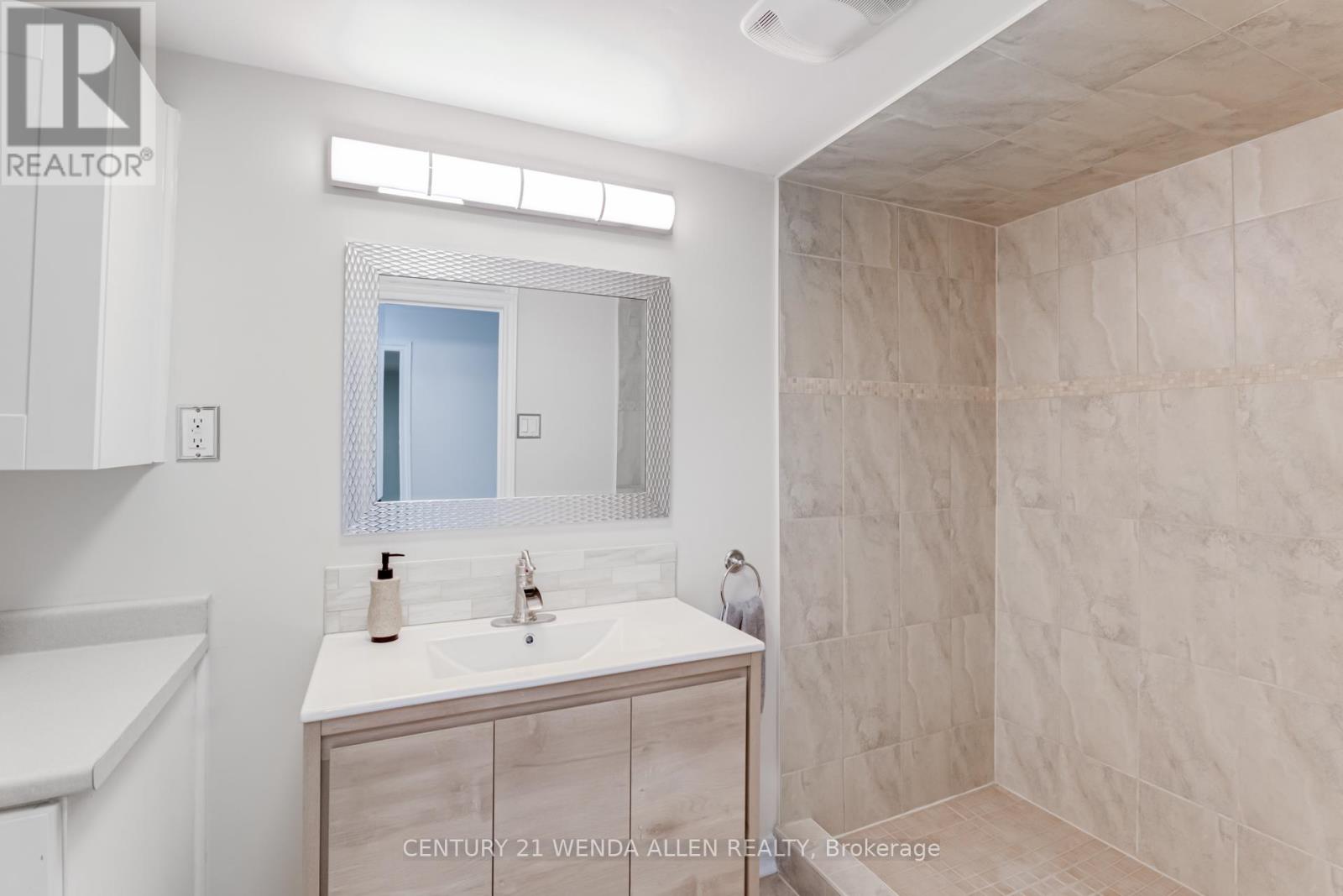 14 MANVERS DRIVE - 45