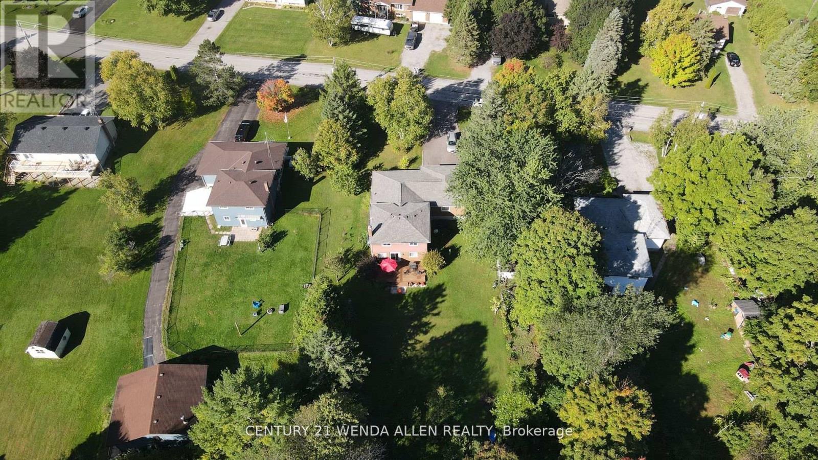 14 MANVERS DRIVE - 5