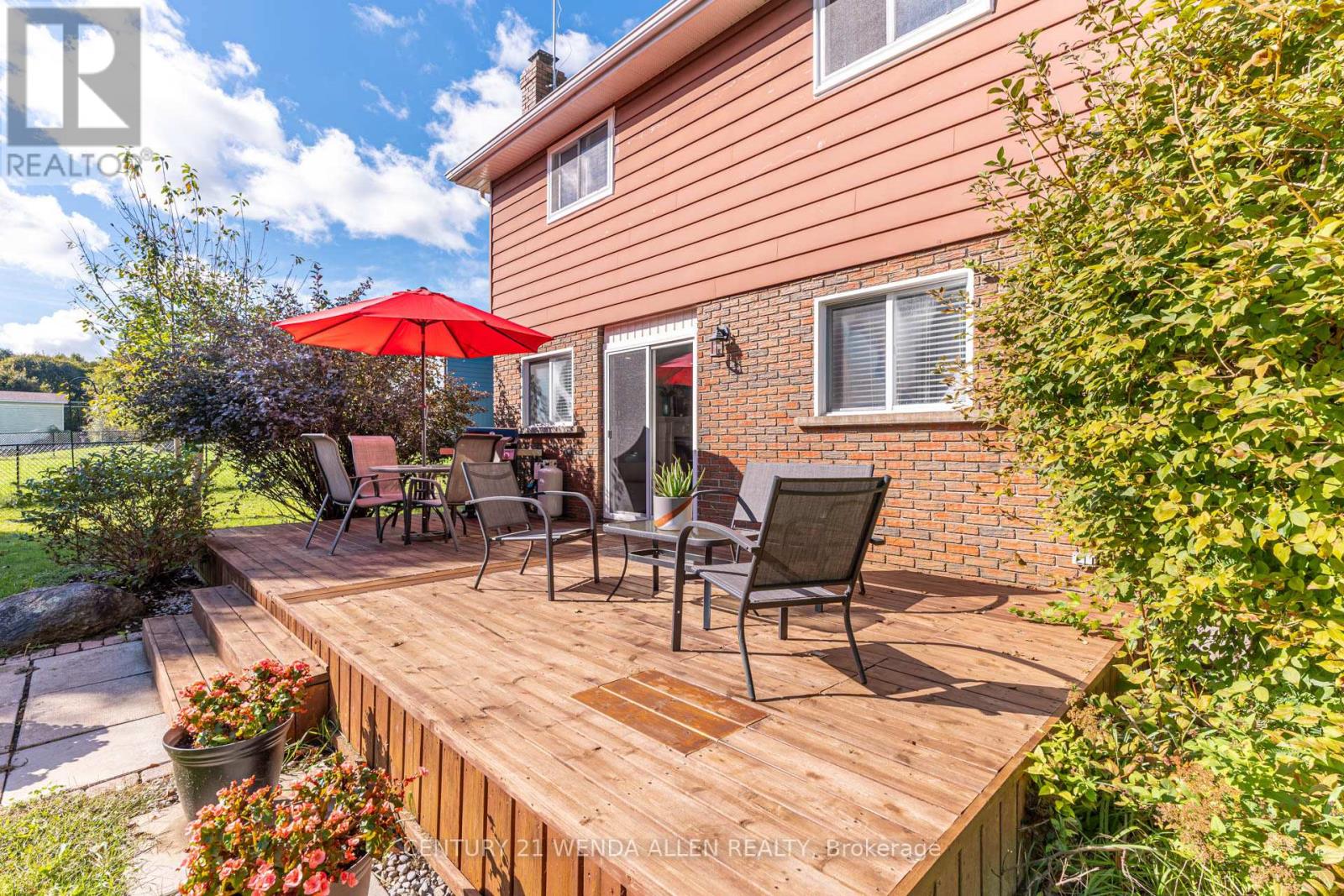 14 MANVERS DRIVE - 50