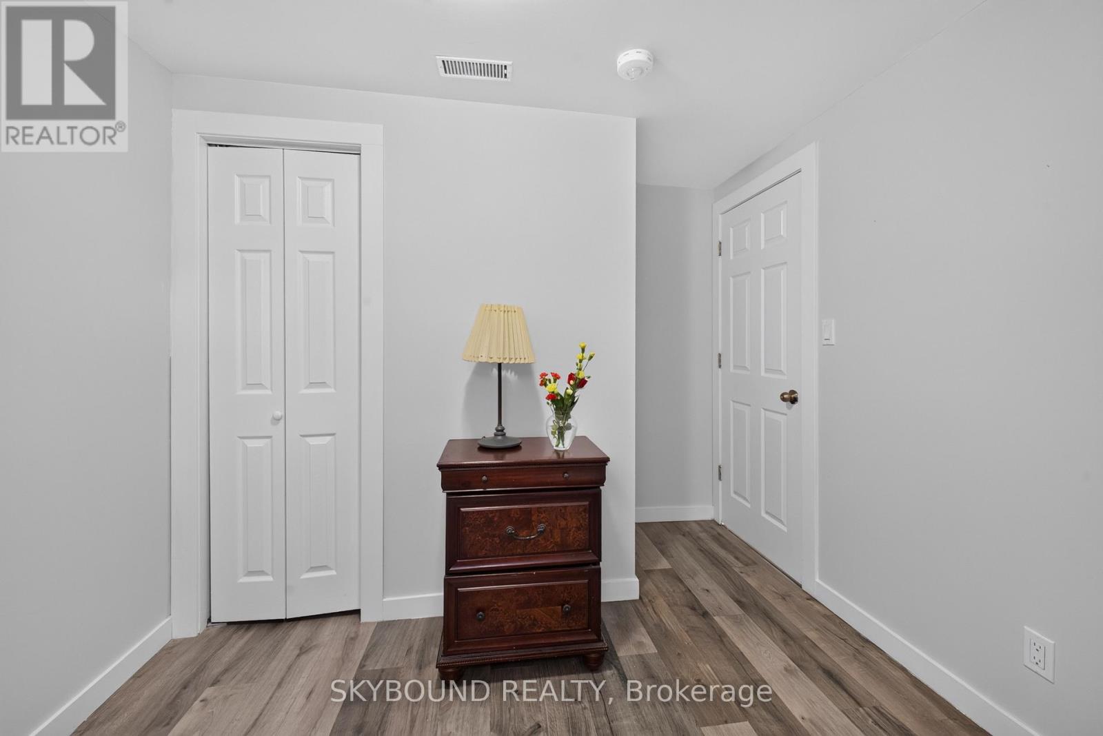 49 POWERVIEW AVENUE - 15