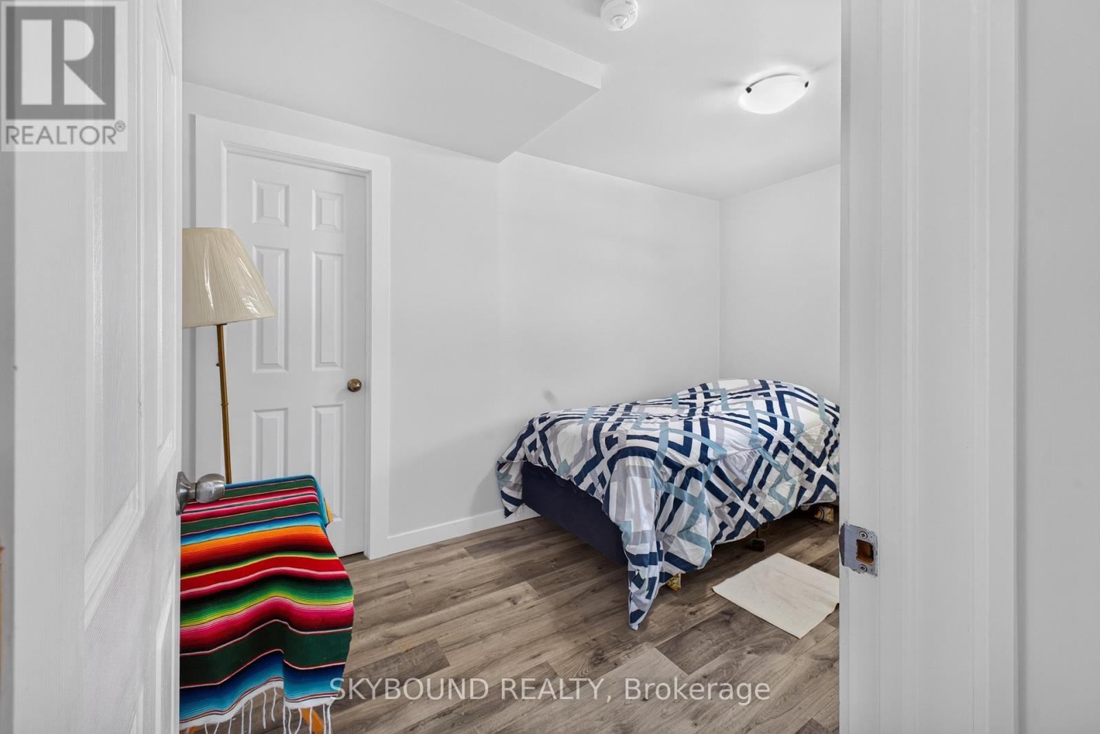 49 POWERVIEW AVENUE - 18