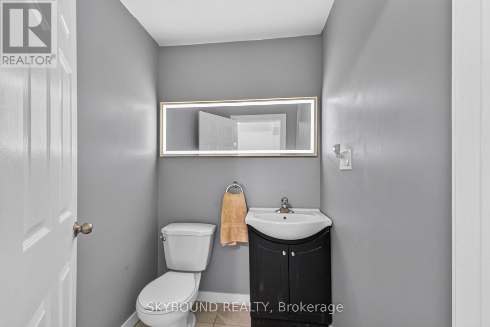 49 POWERVIEW AVENUE - 19