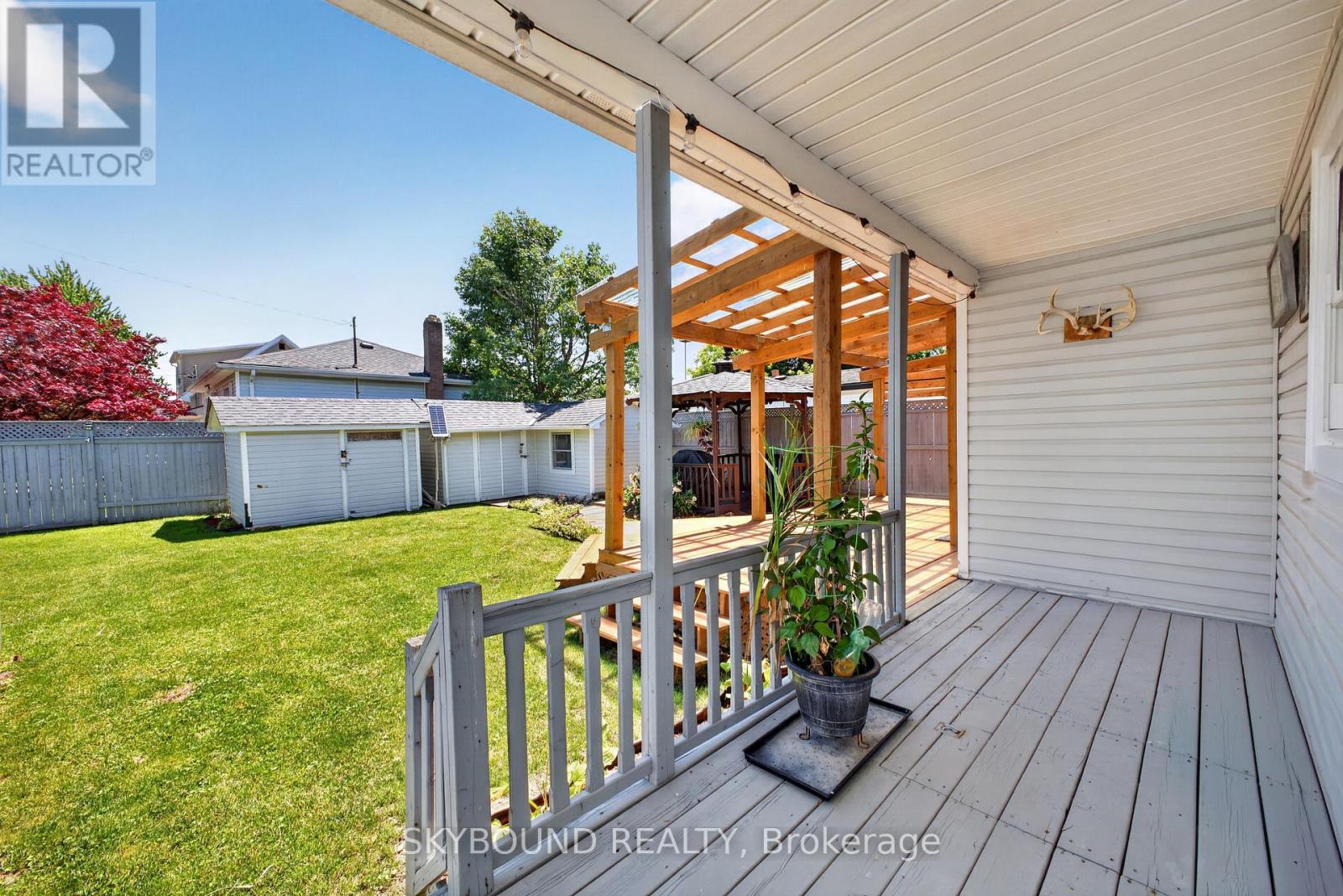 49 POWERVIEW AVENUE - 23