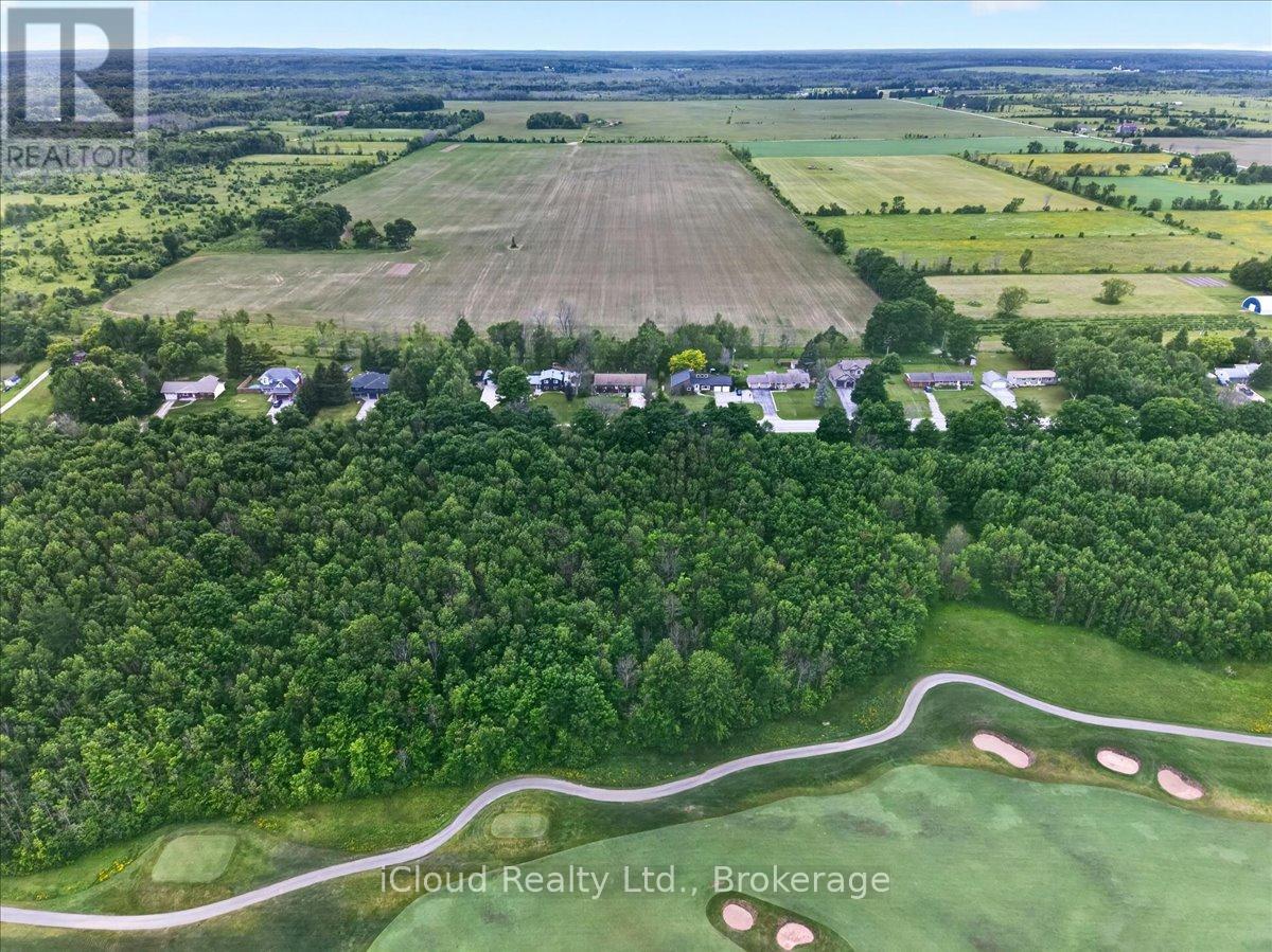 319378 GREY ROAD 1 - 4