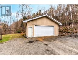 1068 Rattlesnake Road, Dysart Et Al, ON K0M1S0 Photo 31