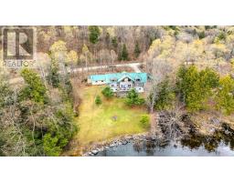 1068 Rattlesnake Road, Dysart Et Al, ON K0M1S0 Photo 35