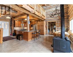 Loft - 1068 Rattlesnake Road, Dysart Et Al, ON K0M1S0 Photo 8