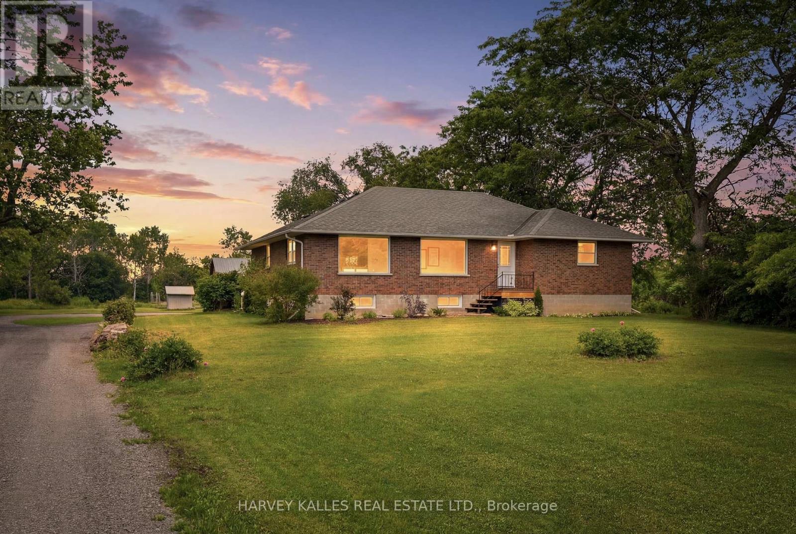 511 COUNTY ROAD 8 - 1