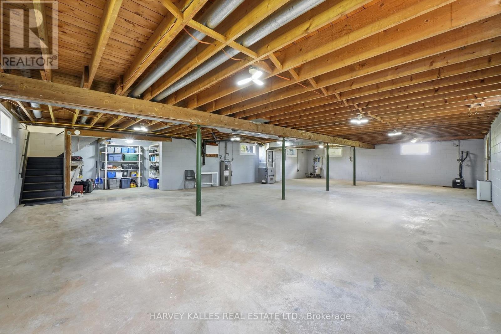 511 COUNTY ROAD 8 - 27