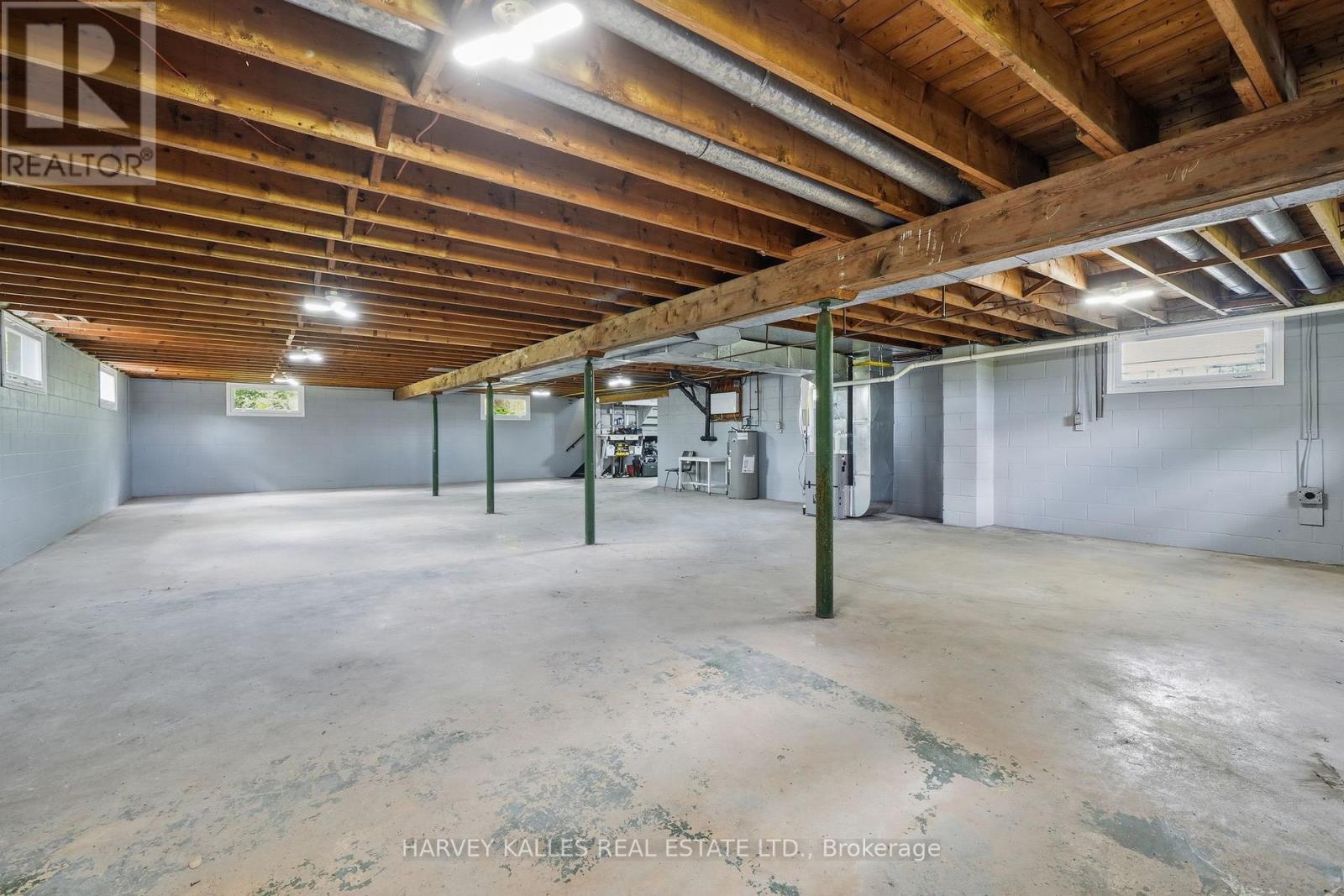 511 COUNTY ROAD 8 - 28