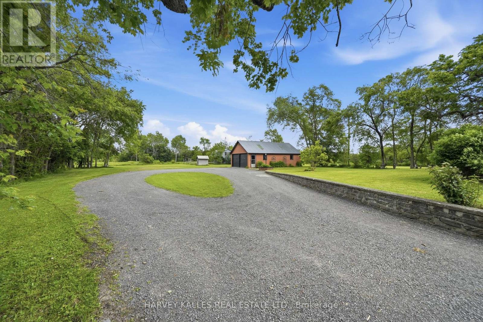 511 COUNTY ROAD 8 - 29