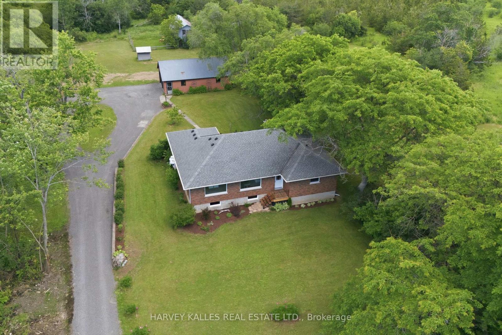 511 COUNTY ROAD 8 - 3