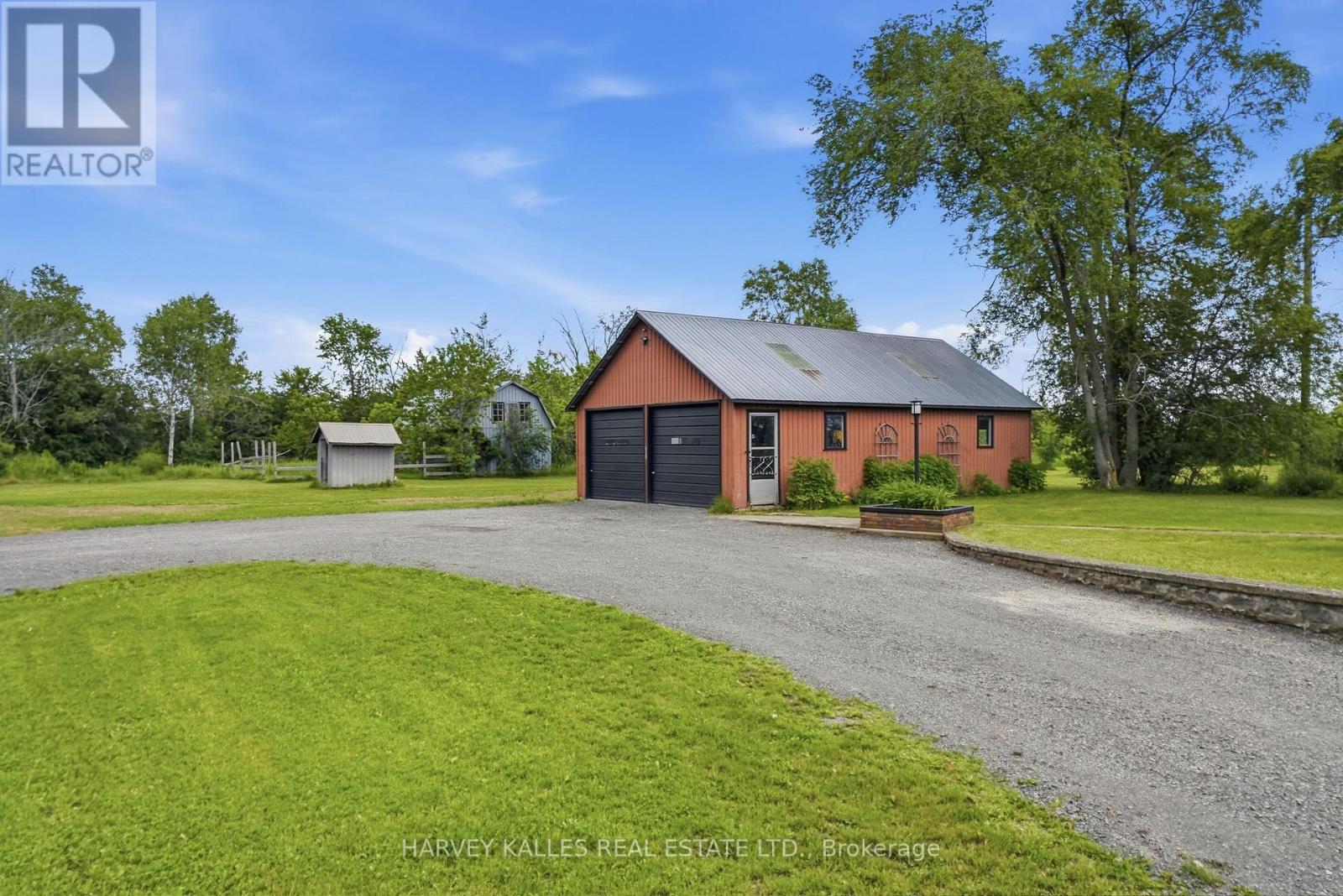 511 COUNTY ROAD 8 - 30