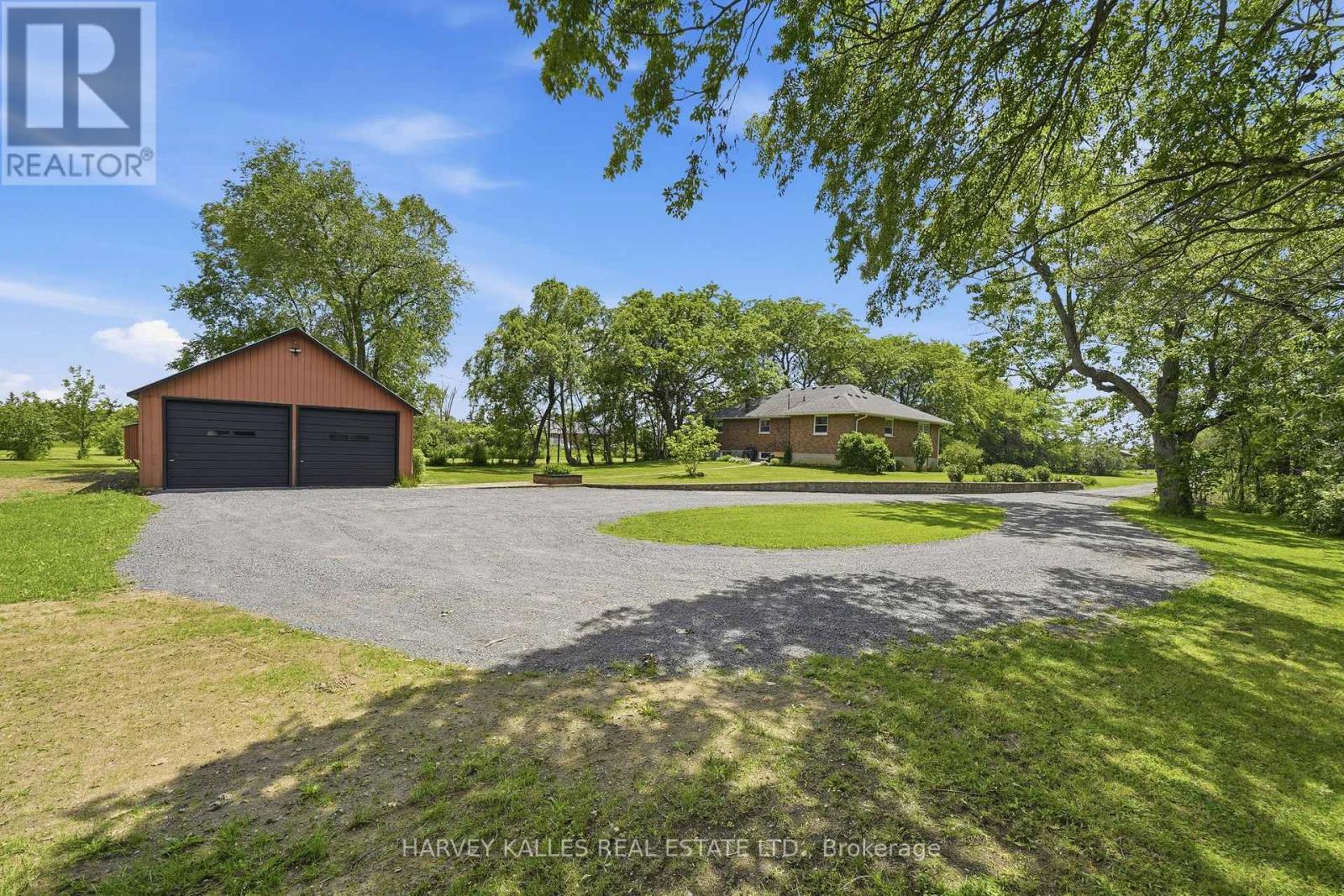 511 COUNTY ROAD 8 - 31