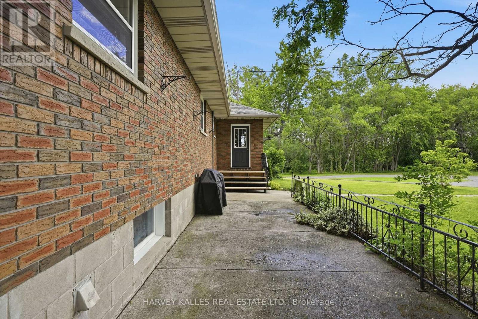 511 COUNTY ROAD 8 - 34